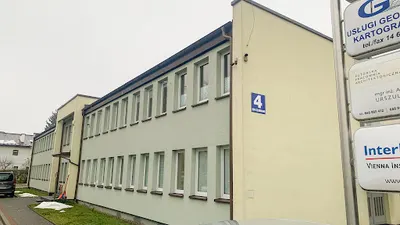 FCODE - projektowanie stron i sklepów internetowych Tarnów